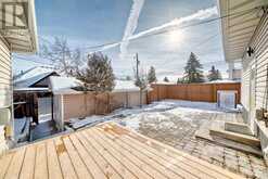 2 Grove Hill Place SW Calgary