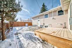 2 Grove Hill Place SW Calgary