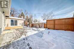 2 Grove Hill Place SW Calgary