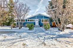 2 Grove Hill Place SW Calgary