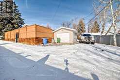 2 Grove Hill Place SW Calgary