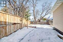 2 Grove Hill Place SW Calgary