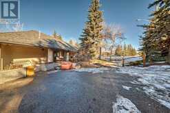 2 Grove Hill Place SW Calgary