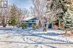 2 Grove Hill Place SW Calgary