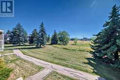 138, 3015 51 Street SW Calgary