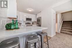 138, 3015 51 Street SW Calgary