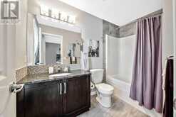 200 Copperpond Parade SE Calgary