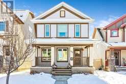 200 Copperpond Parade SE Calgary