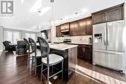 200 Copperpond Parade SE Calgary