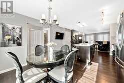 200 Copperpond Parade SE Calgary