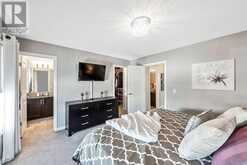 200 Copperpond Parade SE Calgary