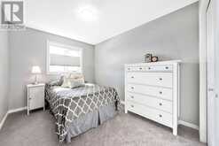 200 Copperpond Parade SE Calgary