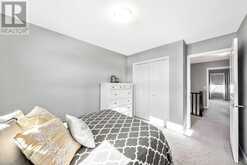 200 Copperpond Parade SE Calgary