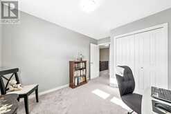 200 Copperpond Parade SE Calgary