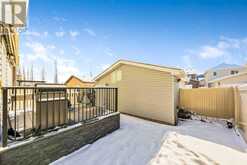 200 Copperpond Parade SE Calgary