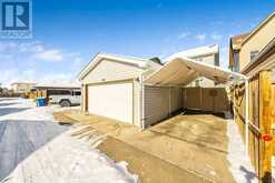 200 Copperpond Parade SE Calgary