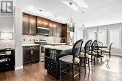 200 Copperpond Parade SE Calgary