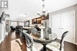 200 Copperpond Parade SE Calgary