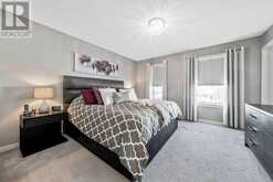 200 Copperpond Parade SE Calgary