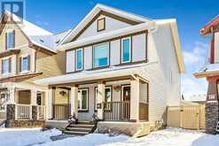 200 Copperpond Parade SE Calgary