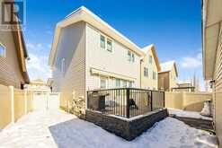 200 Copperpond Parade SE Calgary