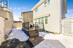 200 Copperpond Parade SE Calgary