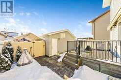 200 Copperpond Parade SE Calgary