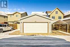 200 Copperpond Parade SE Calgary