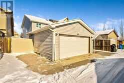 200 Copperpond Parade SE Calgary