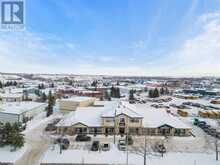 200, 14 Crystalridge Drive Okotoks