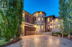 6 Rockcliff Landing NW Calgary