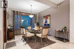 6 Rockcliff Landing NW Calgary