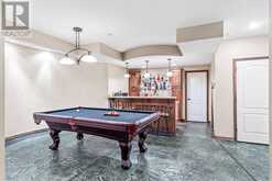 6 Rockcliff Landing NW Calgary