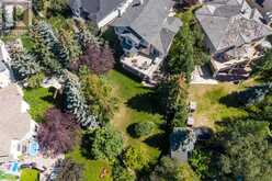 222 Sierra Morena Court SW Calgary