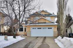 222 Sierra Morena Court SW Calgary