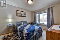 222 Sierra Morena Court SW Calgary