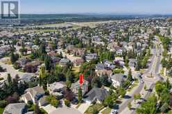 222 Sierra Morena Court SW Calgary