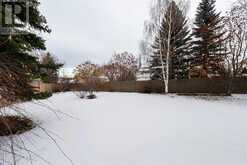 222 Sierra Morena Court SW Calgary