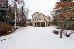 222 Sierra Morena Court SW Calgary