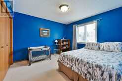 222 Sierra Morena Court SW Calgary