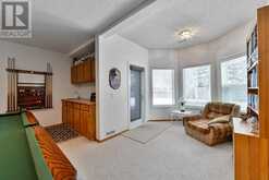 222 Sierra Morena Court SW Calgary