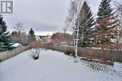 222 Sierra Morena Court SW Calgary