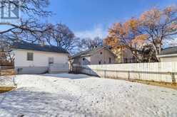 236 11 Avenue NE Calgary