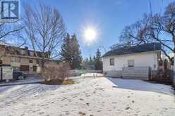 236 11 Avenue NE Calgary