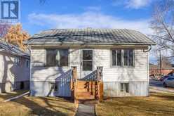 236 11 Avenue NE Calgary