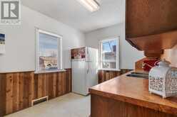 236 11 Avenue NE Calgary