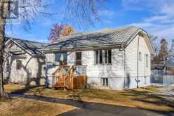 236 11 Avenue NE Calgary