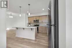 526 WOLF WILLOW Boulevard SE Calgary