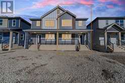 526 WOLF WILLOW Boulevard SE Calgary