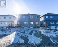 526 WOLF WILLOW Boulevard SE Calgary